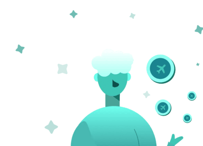 Cadastre-se na newsletter Mais Milhas para novidades sobre milhas aereas