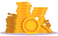 Cotacao de milhas aereas online na Mais Milhas