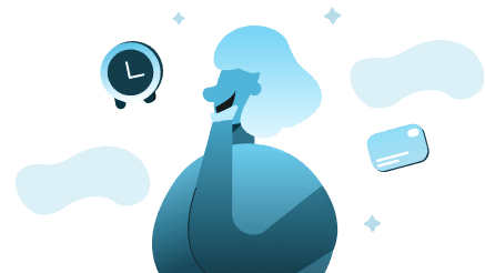 Passo 4 selecionar forma de pagamento venda de milhas