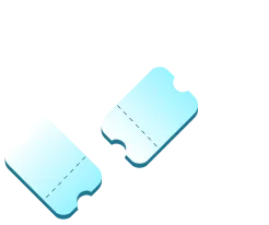 Vender milhas Vender milhas American AAdvantage: veja quanto valem na Mais Milhas