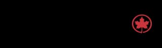 Logo Air Canada (Aeroplan)