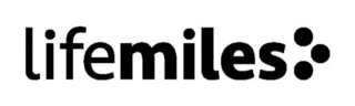 Logo Avianca (Lifemiles)