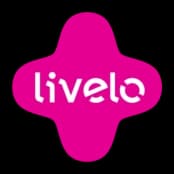 Logo Livelo