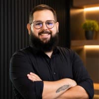 Foto de Renan Pipolo