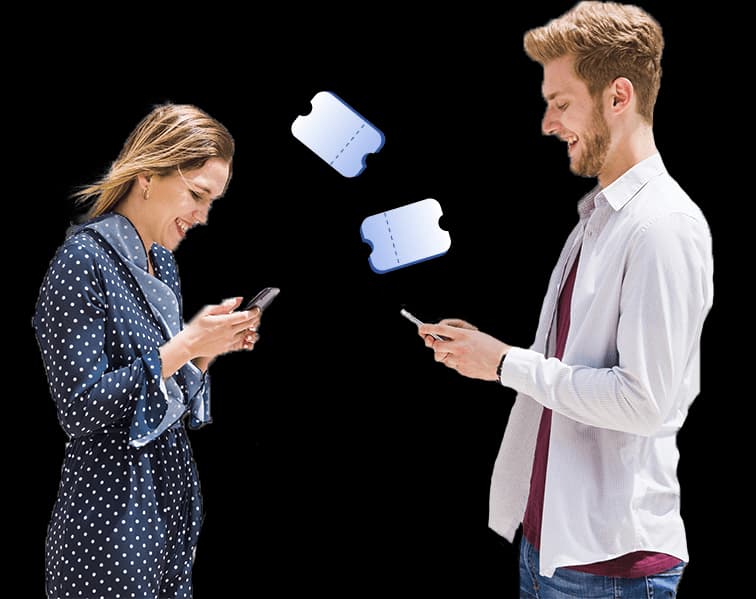 Vender milhas aereas pelo melhor preco com pagamento rapido na Mais Milhas