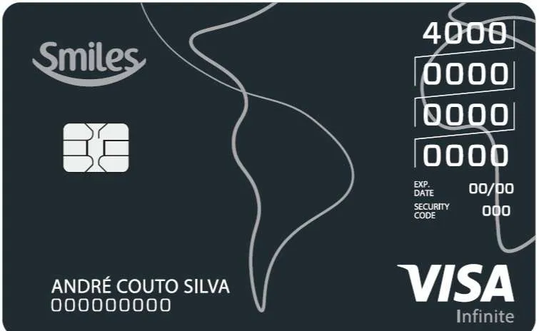 Os melhores cartões de crédito para acumular milhas