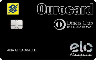 Os melhores cartões de crédito para acumular milhas