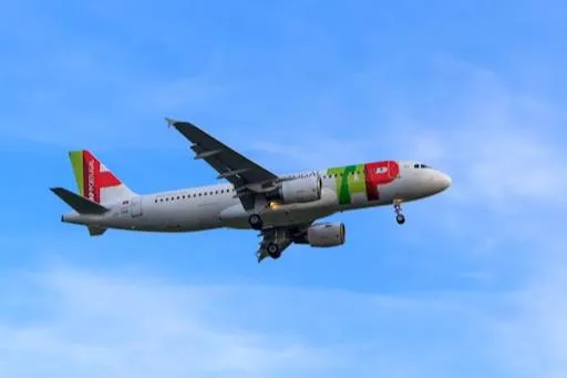 Como multiplicar milhas no TAP Miles&Go