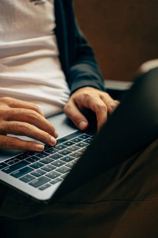 Parceiros não aéreos e outras formas de acúmulo