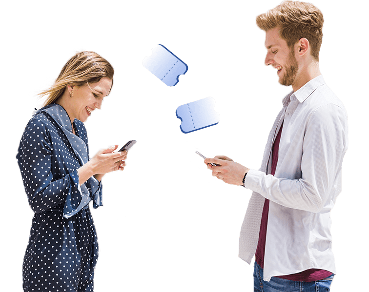 Vender milhas aereas pelo melhor preco com pagamento rapido na Mais Milhas